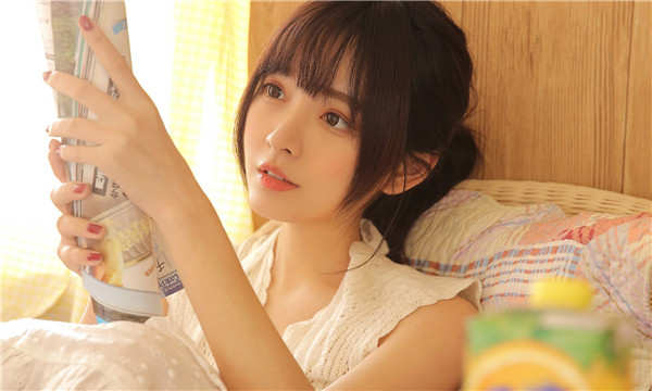 龙文供卵试管婴儿成功率|供卵试管条件 龙文供卵试管婴儿成功率|供卵试管条件