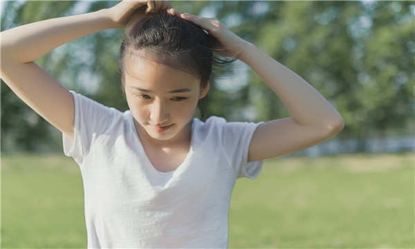 龙文试管代育生子多少钱?助孕机构为您提供详细信息 龙文试管代育生子多少钱?助孕机构为您提供详细信息