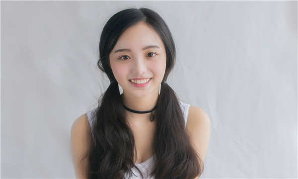 龙文试管代怀生男孩还是女孩|试管代怀生男孩还是女孩好 龙文试管代怀生男孩还是女孩|试管代怀生男孩还是女孩好