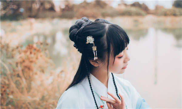 龙文试管助孕生子多少钱?了解真实费用让你更安心 龙文试管助孕生子多少钱?了解真实费用让你更安心