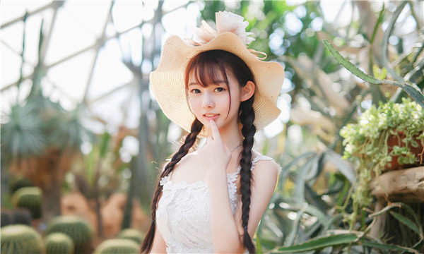 龙文供卵试管孩子的风险,供卵试管婴儿会不会有遗传病的风险