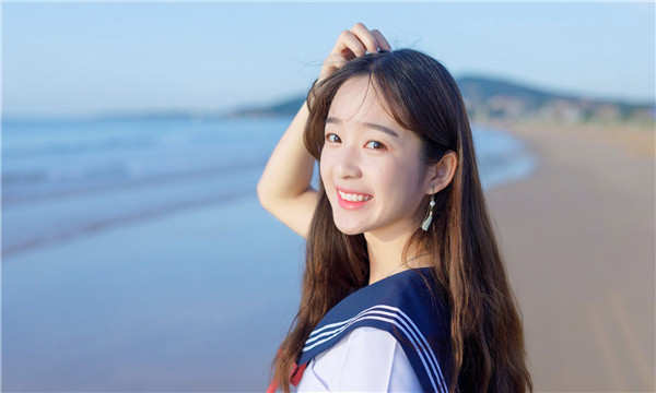 龙文试管助孕产子机构帮您实现家庭梦想