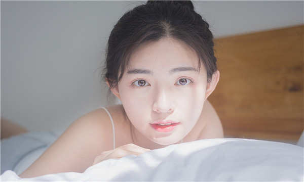 龙文供卵代生机构安全吗-｛供卵生子的费用｝
