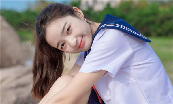 龙文试管用供卵生的孩子是自己的吗？从助孕服务了解更多