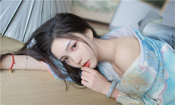 龙文试管助孕公司怎么样｜试管助孕是违法吗