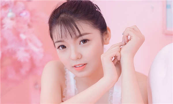 龙文供卵试管怀孕成功率高吗｜供卵做试管好不好
