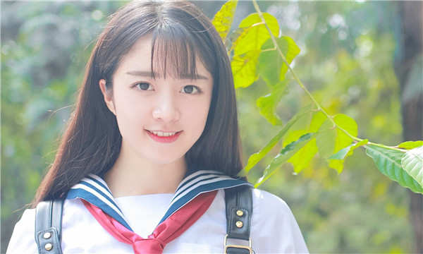 龙文供卵试管代怀生子：帮助不孕不育患者家庭实现生育梦想的科学解决方案