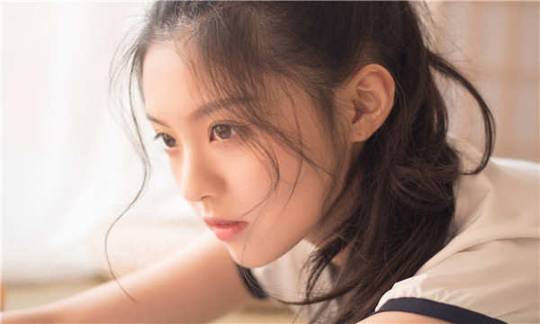 龙文供卵代生机构安全吗｜供卵生孩子费用多少