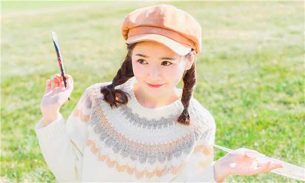 龙文供卵生孩子费用多少｜但很多人心中都会冒出一个问题：供