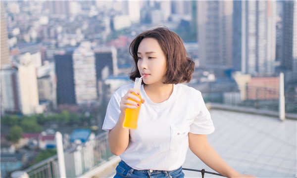 龙文关于试管代生助孕多少钱的详尽分析与指导