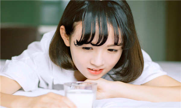 龙文40万找私人代妈