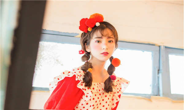 龙文试管代怀生女孩还是男孩,这个方案不仅包括多次尝试的机会