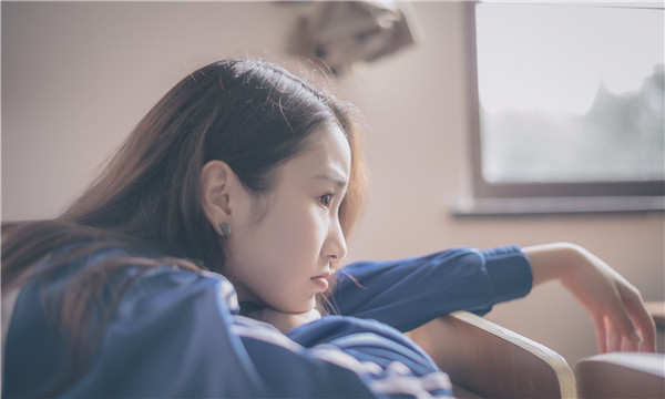 龙文试管婴儿医疗机构｜试管医疗中心