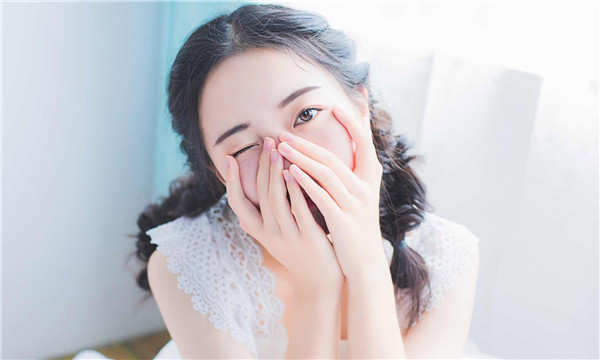 龙文不孕不育家庭的福音：专业代育生子机构