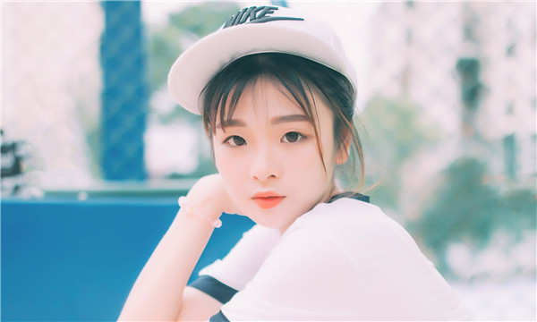 龙文试管婴儿包生男孩是不是真的｜试管婴儿包男女
