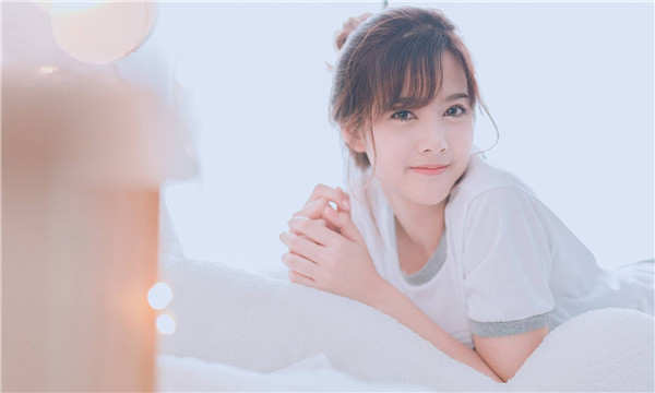 龙文供卵试管选男女｜供卵试管婴儿好找么