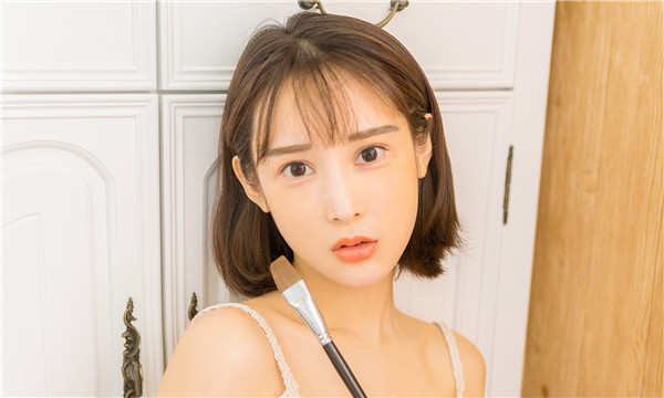 龙文试管婴儿选性别费用｜试管婴儿选择性别准确率高吗