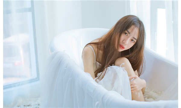 龙文试管助孕生子有风险吗｜试管助孕生子有风险吗知乎