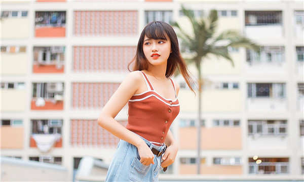 龙文试管包生儿子什么意思-｛试管包生儿子什么意思？这或许是许｝