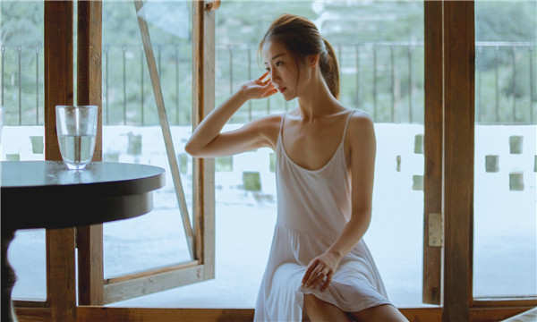 龙文试管代怀生女孩有影响吗｜试管代怀什么意思