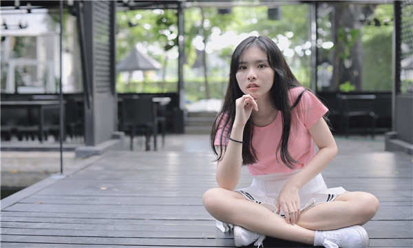 龙文合法供卵试管机构｜供卵试管婴儿机构