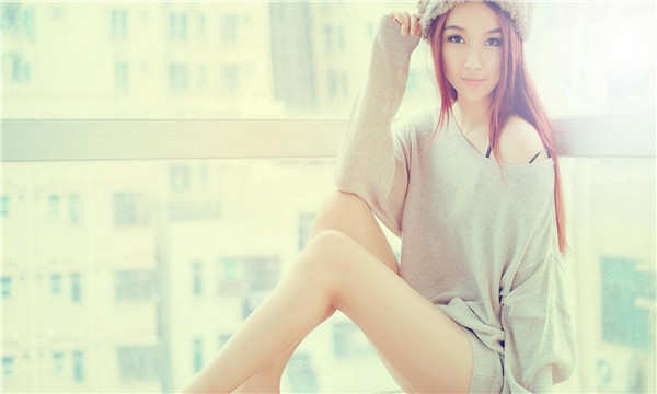 龙文花钱找女的帮忙生孩子｜花钱找女的帮忙生孩子的电视剧
