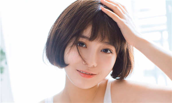龙文试管代生代怀生子：不孕不育家庭的希望之路