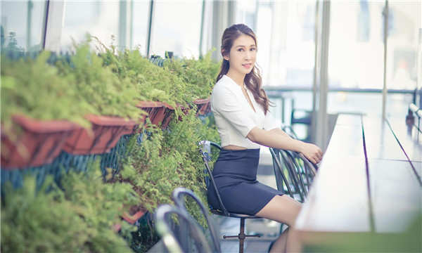 龙文三代试管选性别多少钱,三代试管选性别多少钱一个