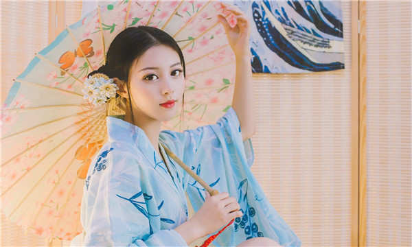 龙文借卵试管代怀生子流程——助您实现家庭的美好梦想