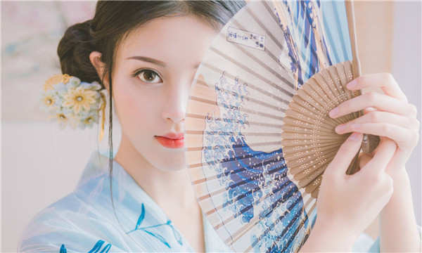 龙文供卵机构是真的吗｜供卵质量怎么样