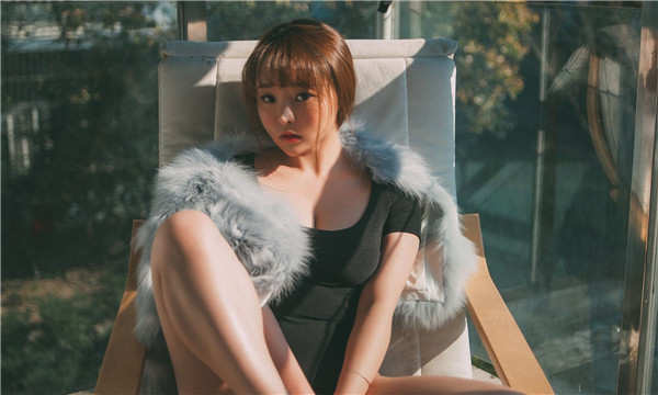 龙文哪里做试管婴儿包男孩｜哪里做试管婴儿包男孩更好