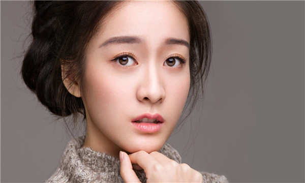 龙文找个女人帮生孩子去哪里｜帮我找女人生孩子