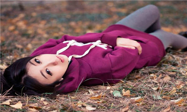 龙文借卵做试管婴儿成功率的相关知识与参考