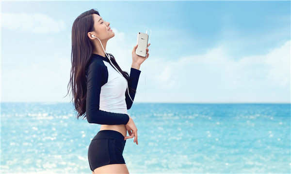 龙文试管婴儿包男孩靠谱吗？家庭代生梦想变为现实
