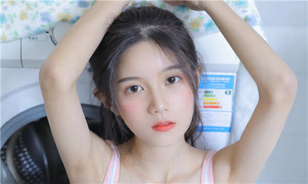 龙文试管代怀生子多少钱？让我们来探讨一下