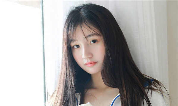 龙文三代试管可以选择男女吗｜三代试管可以选择男女吗有染色体平衡移位