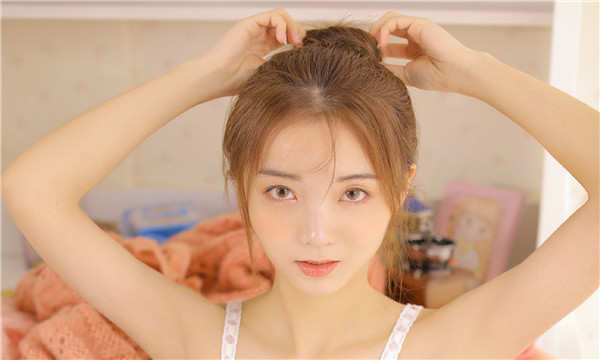 龙文供卵试管婴儿容易成功吗｜供卵试管对身体是否有伤害？