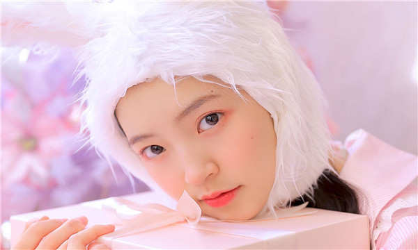 龙文正规试管助孕公司排名：助孕家庭如何找到适合自己的选择