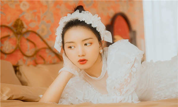 龙文生男孩试管婴儿｜生男孩 试管
