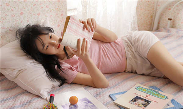 龙文试管婴儿选性别费用，助孕机构帮您实现生育梦想