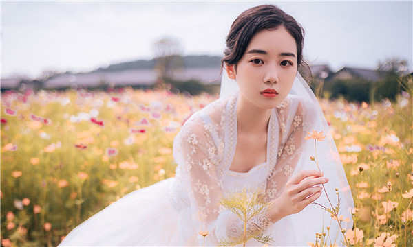 龙文供卵试管代怀生子多少钱，听起来可能让你一头雾水，但实际上了解清楚这些信息，对解决你生育问题非常重要。现在我们就来说说这个话题。
