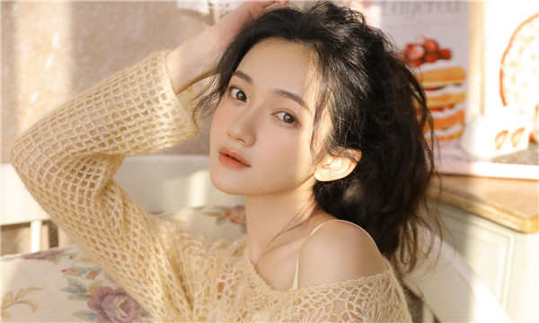龙文试管代怀助孕生子可靠吗｜试管代怀什么意思
