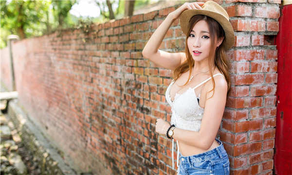 龙文试管婴儿助孕公司-｛试管婴儿 公司｝