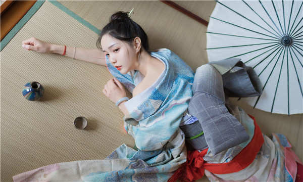 龙文同志试管助孕机构：助力不孕不育家庭实现拥有孩子的梦想