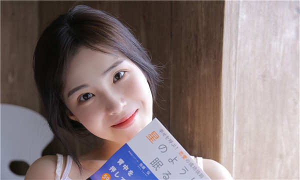 龙文包生男孩多少钱？了解代怀生子的费用与流程