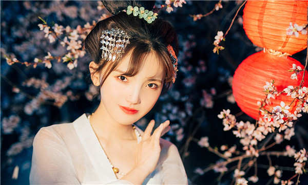 龙文试管婴儿可以找别人代怀吗｜试管婴儿找人代生违法吗