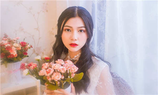 龙文试管供卵的成功率高吗｜试管婴儿供卵是什么意思