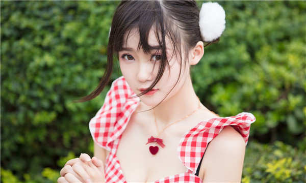 龙文供卵试管婴儿｜供卵试管婴儿长得像谁