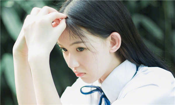 龙文供卵代怀是什么意思｜供卵自怀的成功率高吗