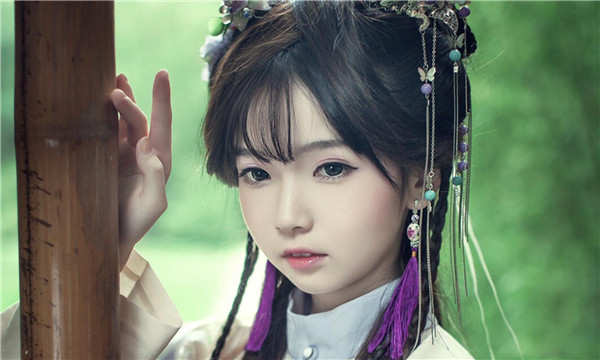 龙文供卵试管代怀生子多少钱，助你顺利迎来自己的孩子